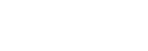 crown-logo-9QGT3JA.png