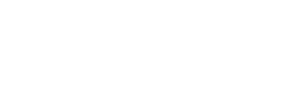 griffin-logo-REPDB6A.png