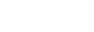 pixel-house-logo-MAHZ7H5.png