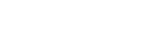 procifista-gradient-colorful-logo-LR9WX85.png